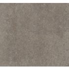 Parador Granit pearl grey kő-laminált padló-Trendtime 5