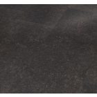  Parador Granit anthracite kő-laminált padló-Trendtime 5