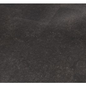  Parador Granit anthracite kő-laminált padló-Trendtime 5