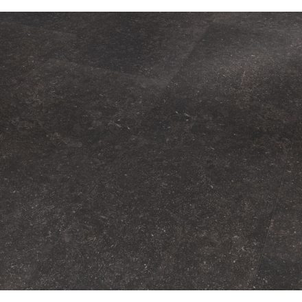  Parador Granit anthracite kő-laminált padló-Trendtime 5