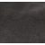  Parador Granit anthracite kő-laminált padló-Trendtime 5