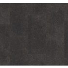  Parador Granit anthracite kő-laminált padló-Trendtime 5