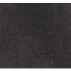  Parador Granit anthracite kő-laminált padló-Trendtime 5