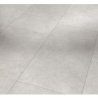 Concrete grey-laminált padló-Trendtime 5