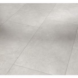 Concrete grey-laminált padló-Trendtime 5