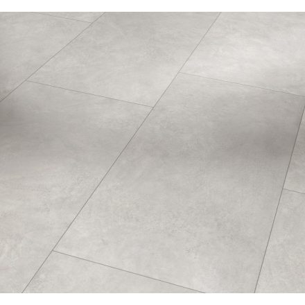 Concrete grey-laminált padló-Trendtime 5