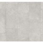 Concrete grey-laminált padló-Trendtime 5