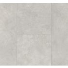 Concrete grey-laminált padló-Trendtime 5