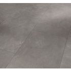 Parador Beton dark grey kő-laminált padló-Trendtime 5