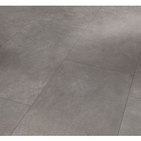 Parador Beton dark grey kő-laminált padló-Trendtime 5