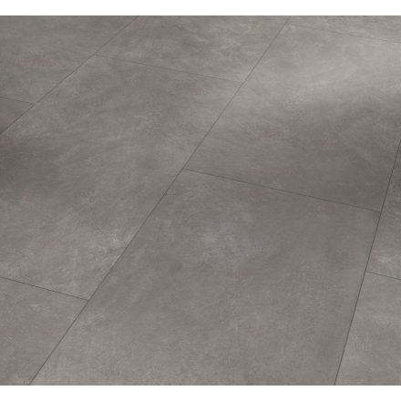 Parador Beton dark grey kő-laminált padló-Trendtime 5