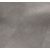 Parador Beton dark grey kő-laminált padló-Trendtime 5