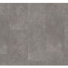 Parador Beton dark grey kő-laminált padló-Trendtime 5