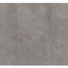 Parador Beton dark grey kő-laminált padló-Trendtime 5