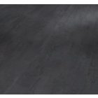 Parador Urban steel-laminált padló-Trendtime 5