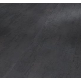 Parador Urban steel-laminált padló-Trendtime 5