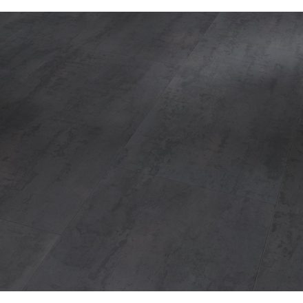 Parador Urban steel-laminált padló-Trendtime 5