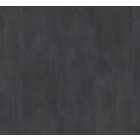 Parador Urban steel-laminált padló-Trendtime 5