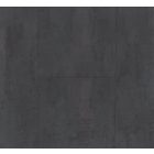 Parador Urban steel-laminált padló-Trendtime 5