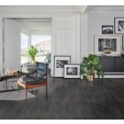 Parador Urban steel-laminált padló-Trendtime 5