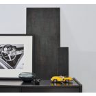 Parador Urban steel-laminált padló-Trendtime 5