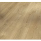 Nova tölgy-laminált padló-Basic 600