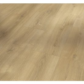 Nova tölgy-laminált padló-Basic 600