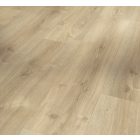 Nova light limed tölgy-laminált padló-Basic 600
