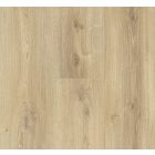 Nova light limed tölgy-laminált padló-Basic 600