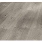 Valere pearl grey limed tölgy-laminált padló-Basic 600