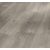Valere pearl grey limed tölgy-laminált padló-Basic 600