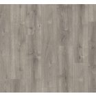 Valere pearl grey limed tölgy-laminált padló-Basic 600