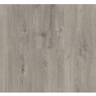 Valere pearl grey limed tölgy-laminált padló-Basic 600