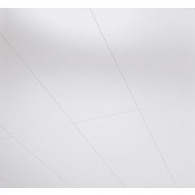 Parador Satin white-dekor panel-MilanoClick