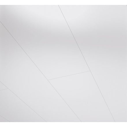 Parador Satin white-dekor panel-MilanoClick