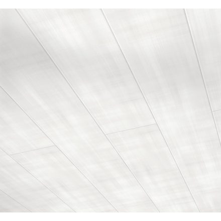 Parador Soft Shades-dekor panel-Novara