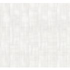 Parador Soft Shades-dekor panel-Novara