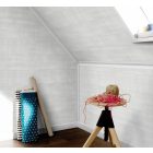 Parador Soft Shades-dekor panel-Novara