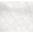 Parador Soft Shades-dekor panel-Novara-2