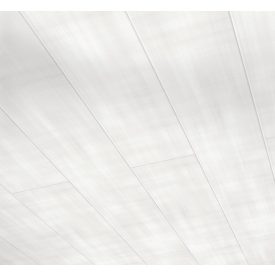 Parador Soft Shades-dekor panel-Novara-2