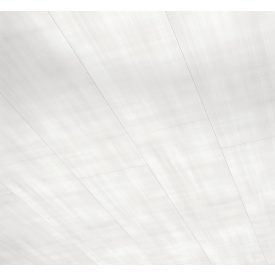 Parador Soft Shades-dekor panel-RapidoClick