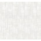 Parador Soft Shades-dekor panel-RapidoClick