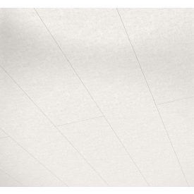 Parador Textura-dekor panel-RapidoClick-2