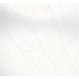 Parador Actic fenyő-dekor panel-RapidoClick-2