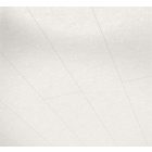 Parador Textura-dekor panel-RapidoClick-3