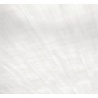 Parador Soft Shades-dekor panel-RapidoClick-3