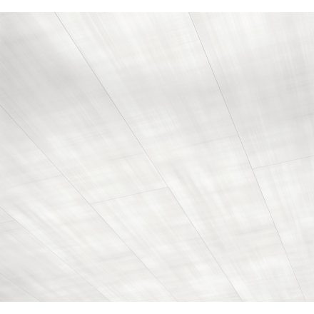 Parador Soft Shades-dekor panel-RapidoClick-3