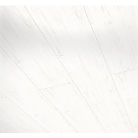 Parador Actic fenyő-dekor panel-RapidoClick-3