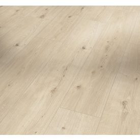 Atmosphere sanded tölgy-Modular ONE 