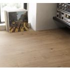 Atmosphere umber tölgy-Modular ONE 